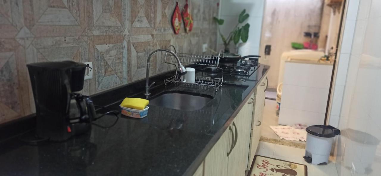 Casas Bom Sono Ξενοδοχείο Φοζ ντο Ιγκουασού Εξωτερικό φωτογραφία